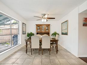 5225  Pensacola Drive , Garland Texas 75043