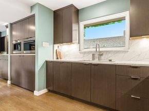 3822  Fairfax Avenue , Dallas Texas 75209