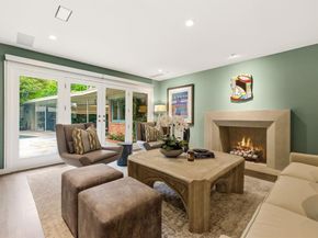 3822  Fairfax Avenue , Dallas Texas 75209