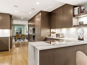 3822  Fairfax Avenue , Dallas Texas 75209
