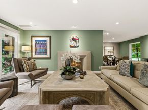 3822  Fairfax Avenue , Dallas Texas 75209