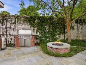 3822  Fairfax Avenue , Dallas Texas 75209