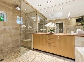 3822  Fairfax Avenue , Dallas Texas 75209