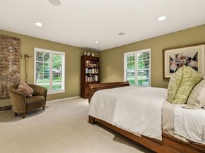 3822  Fairfax Avenue , Dallas Texas 75209
