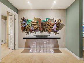 3822  Fairfax Avenue , Dallas Texas 75209