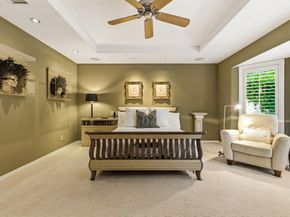 3822  Fairfax Avenue , Dallas Texas 75209