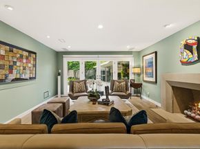 3822  Fairfax Avenue , Dallas Texas 75209