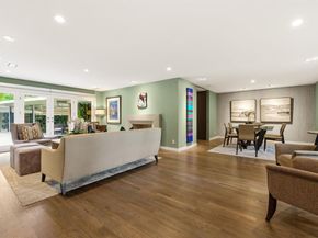 3822  Fairfax Avenue , Dallas Texas 75209