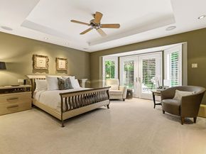 3822  Fairfax Avenue , Dallas Texas 75209