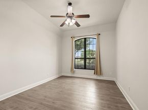 6109  Lake Way , North Richland Hills Texas 76180