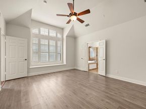 6109  Lake Way , North Richland Hills Texas 76180