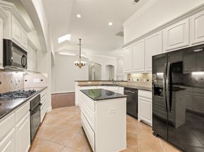 6109  Lake Way , North Richland Hills Texas 76180