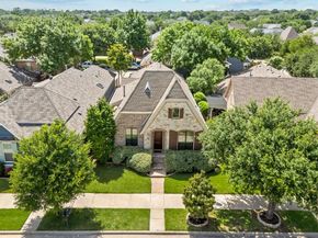6109  Lake Way , North Richland Hills Texas 76180
