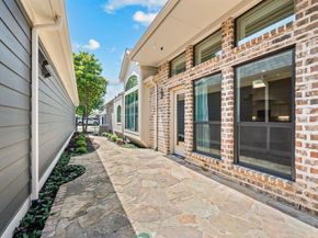 6109  Lake Way , North Richland Hills Texas 76180