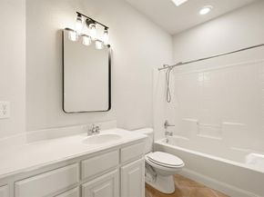 6109  Lake Way , North Richland Hills Texas 76180