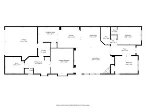 6109  Lake Way , North Richland Hills Texas 76180