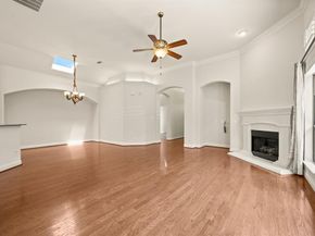 6109  Lake Way , North Richland Hills Texas 76180