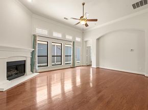 6109  Lake Way , North Richland Hills Texas 76180