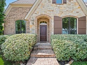 6109  Lake Way , North Richland Hills Texas 76180