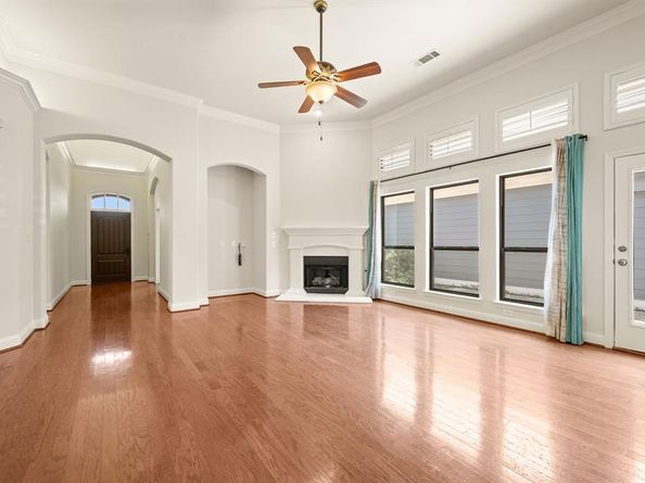 6109  Lake Way , North Richland Hills Texas 76180