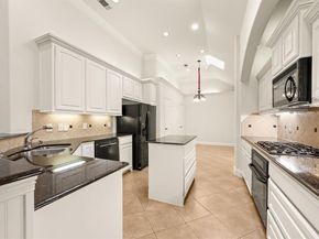 6109  Lake Way , North Richland Hills Texas 76180