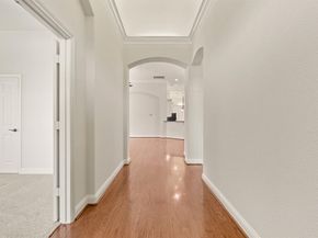 6109  Lake Way , North Richland Hills Texas 76180