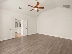 6109  Lake Way , North Richland Hills Texas 76180