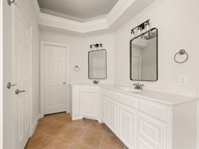 6109  Lake Way , North Richland Hills Texas 76180