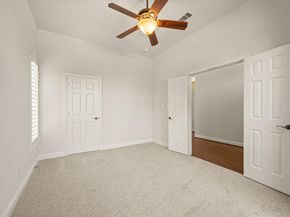6109  Lake Way , North Richland Hills Texas 76180