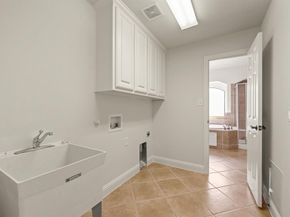 6109  Lake Way , North Richland Hills Texas 76180