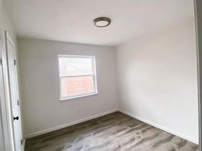 1123  Saturn Drive , Cedar Hill Texas 75104