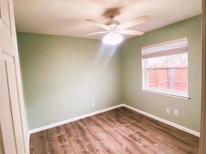 1123  Saturn Drive , Cedar Hill Texas 75104