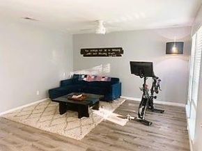 1123  Saturn Drive , Cedar Hill Texas 75104