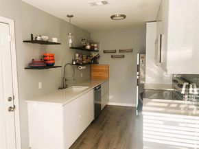 1123  Saturn Drive , Cedar Hill Texas 75104