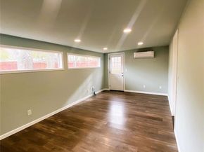 1123  Saturn Drive , Cedar Hill Texas 75104