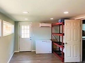 1123  Saturn Drive , Cedar Hill Texas 75104