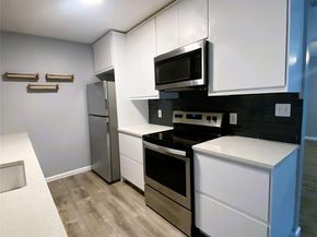 1123  Saturn Drive , Cedar Hill Texas 75104