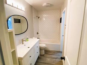 1123  Saturn Drive , Cedar Hill Texas 75104