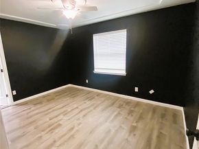 1123  Saturn Drive , Cedar Hill Texas 75104