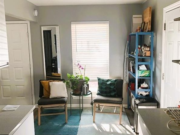 1123  Saturn Drive , Cedar Hill Texas 75104