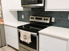 1123  Saturn Drive , Cedar Hill Texas 75104