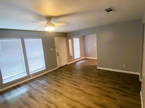 1123  Saturn Drive , Cedar Hill Texas 75104