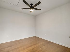 830 W Canty Street , Dallas Texas 75208