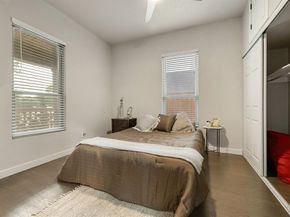 830 W Canty Street , Dallas Texas 75208