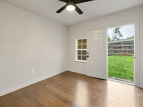 830 W Canty Street , Dallas Texas 75208