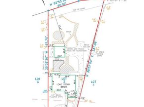 6606  Yosemite Lane , Dallas Texas 75214