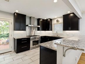6606  Yosemite Lane , Dallas Texas 75214