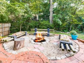 6606  Yosemite Lane , Dallas Texas 75214