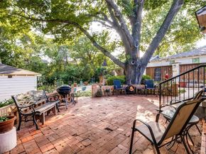 6606  Yosemite Lane , Dallas Texas 75214
