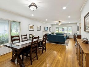6606  Yosemite Lane , Dallas Texas 75214